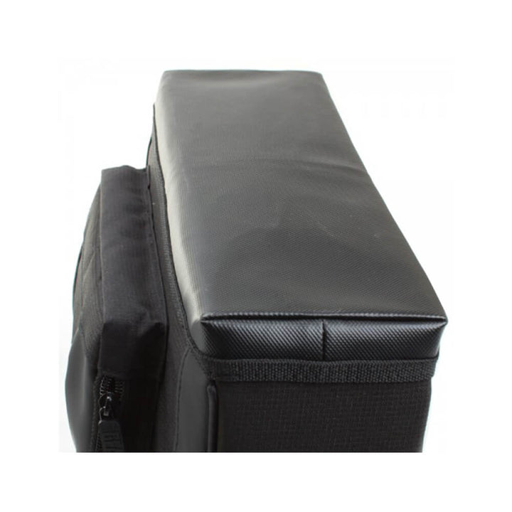 Sac de transport pour cartes S7 PRO rouge