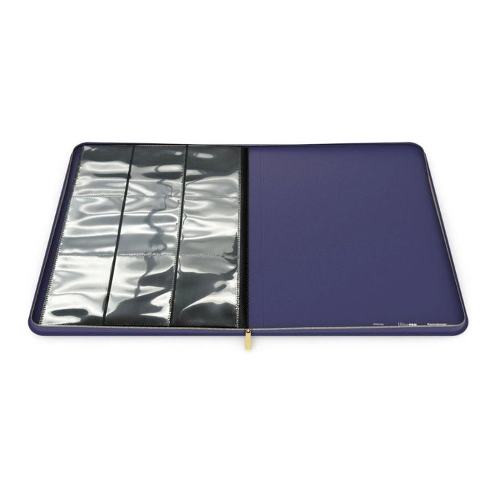 Disney Lorcana Portfolio Branded Premium