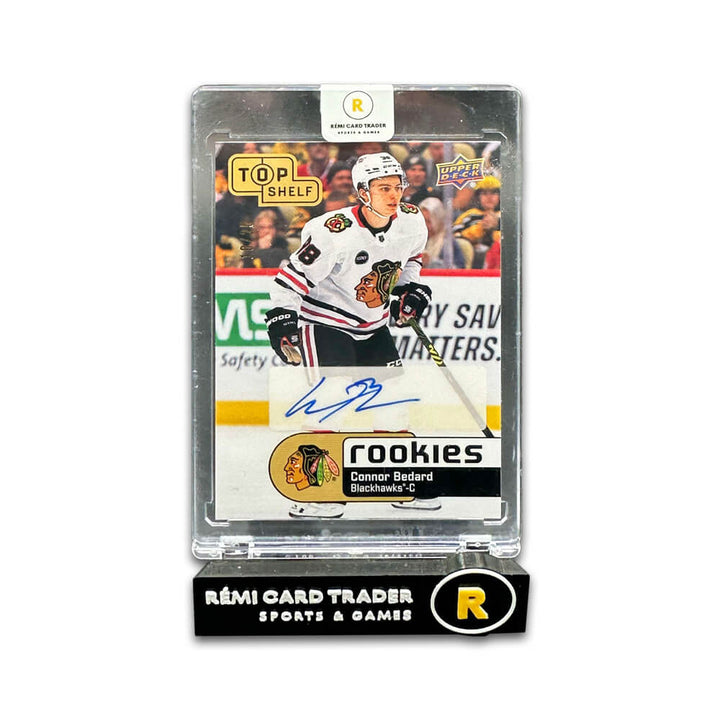 Rémi's Pack Series 13 (29 août 2024 à 12h15)