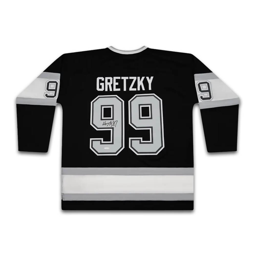 Rémi's Box Famous Hockey Jersey Series 20 - High End