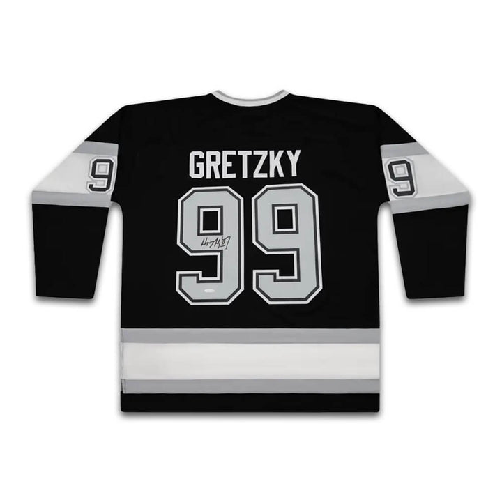 Rémi's Box Famous Hockey Jersey Series 20 - High End