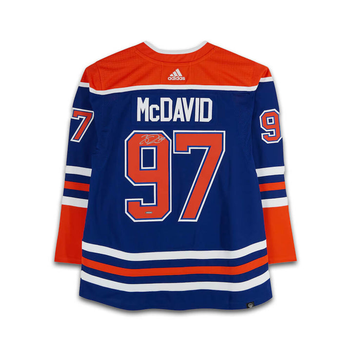 Rémi's Box Famous Hockey Jersey Series 20 - High End
