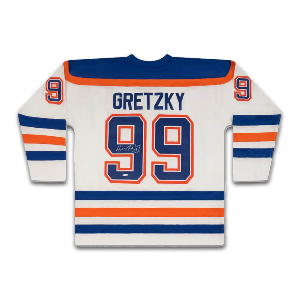 Rémi's Box Famous Hockey Jersey Series 20 - High End