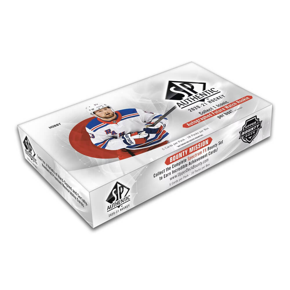 Rémi's Box Mystery Hobby Series 3 (22 août 2024 à 12h15)