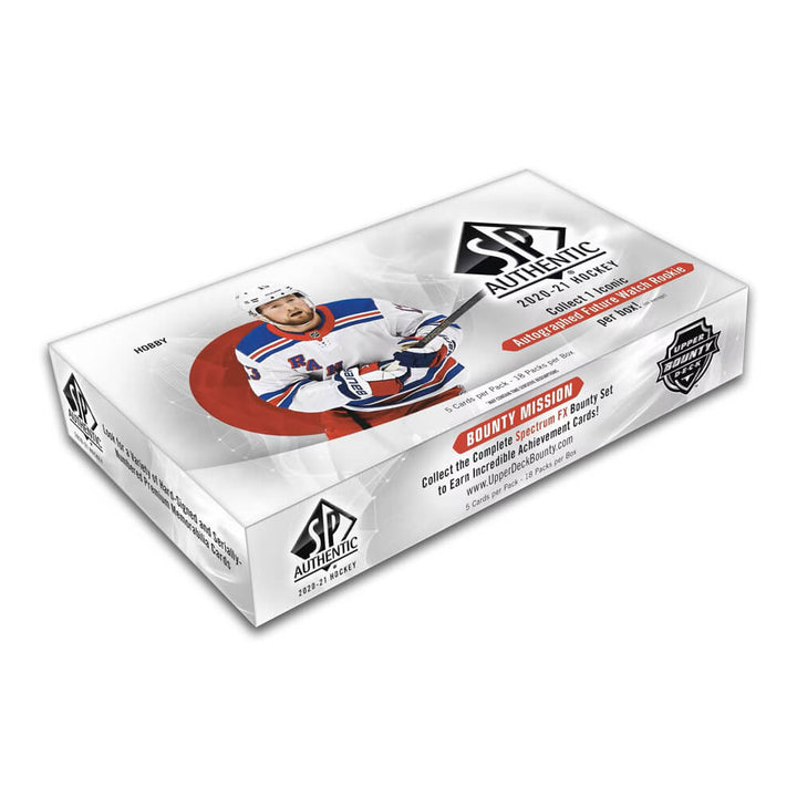 Rémi's Box Mystery Hobby Series 3 (22 août 2024 à 12h15)