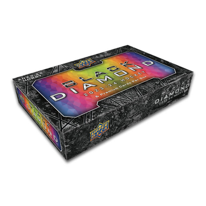 Rémi's Mystery Box Multisports – Series 2