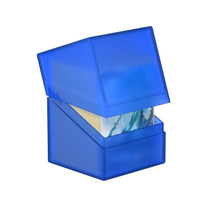 Ultimate Guard Deck Case Boulder 100+