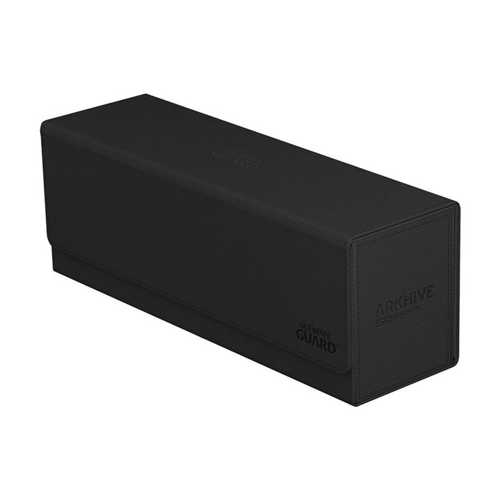 Ultimate Guard Deck Case Arkhive - 400+