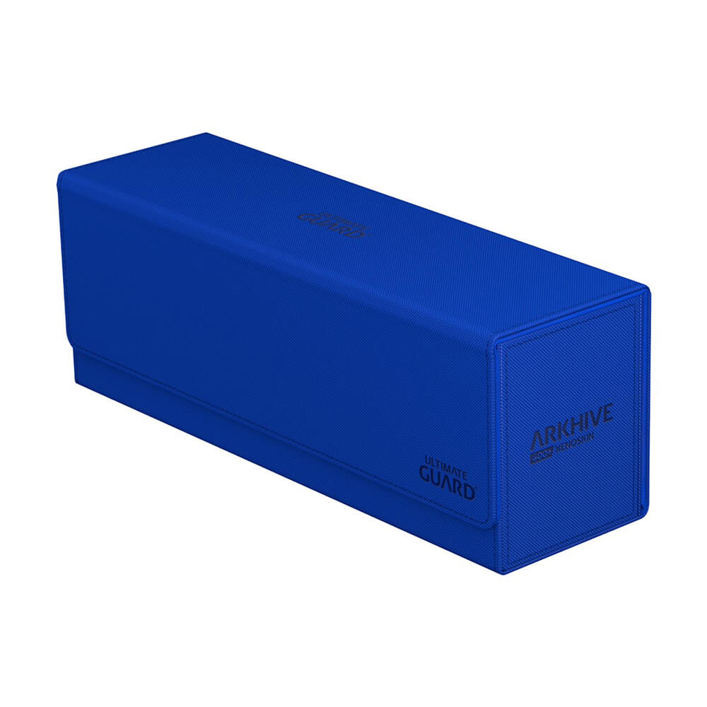 Ultimate Guard Deck Case Arkhive - 400+