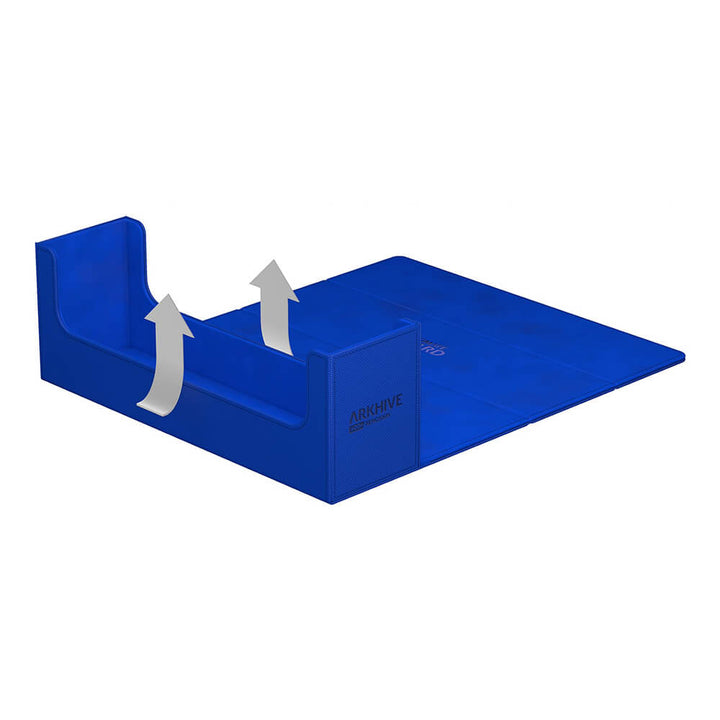 Ultimate Guard Deck Case Arkhive - 400+
