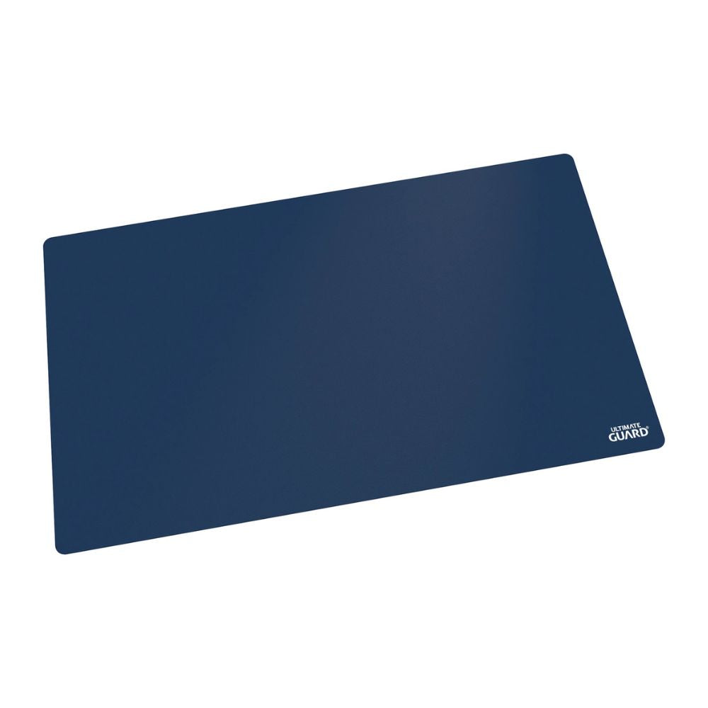 Ultimate Guard Playmat Monochrome Black