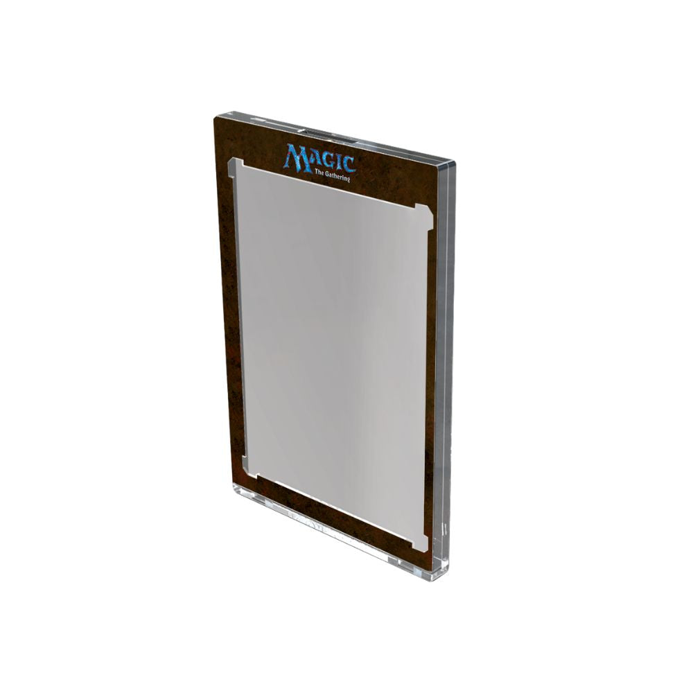 Ultra Pro - One Touch Magnetic Closure Printed MTG - 35pt