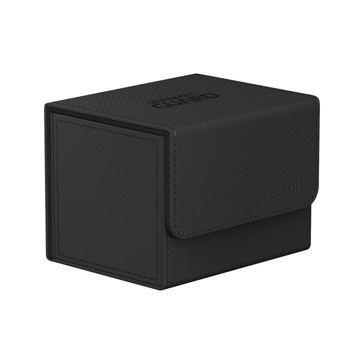 Ultimate Guard - Deck Case Sidewinder - 100+