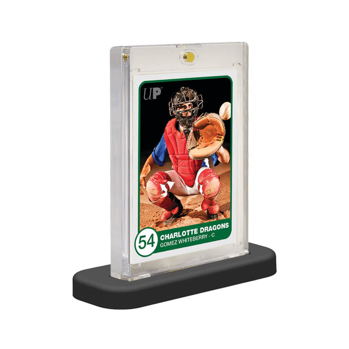 Ultra Pro Support pour ONE-TOUCH 130pt (paquet de 10)